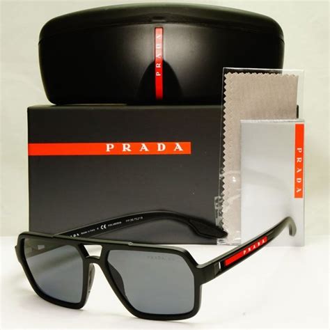 prada sunglasses online cheap|cheap prada sunglasses for men.